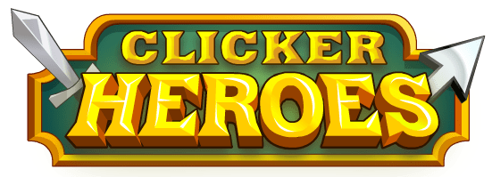 Clicker Heroes